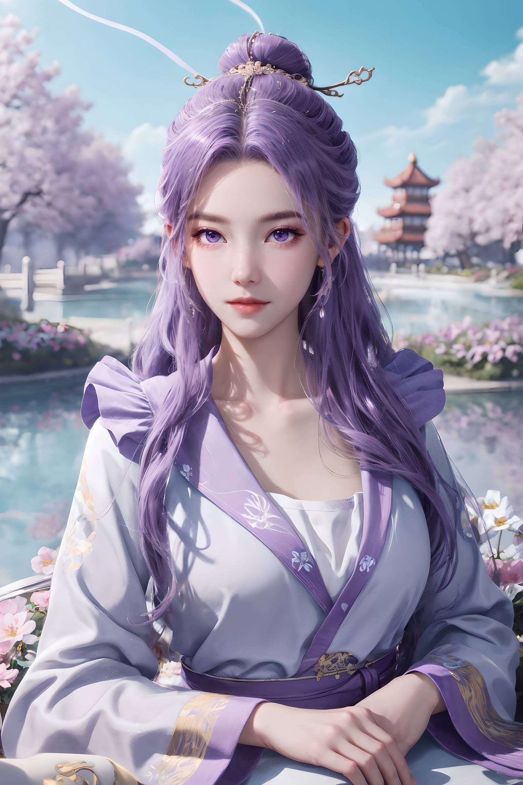 梦想翱翔活力四溢