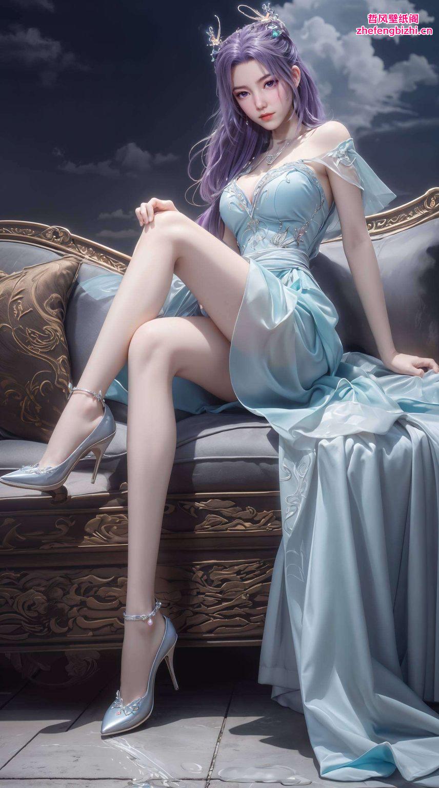 高清画质细节之处彰显品质