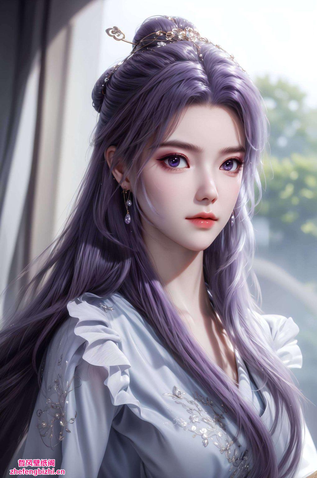 以其精美的格纹设计让你的电脑瞬间焕发新颜