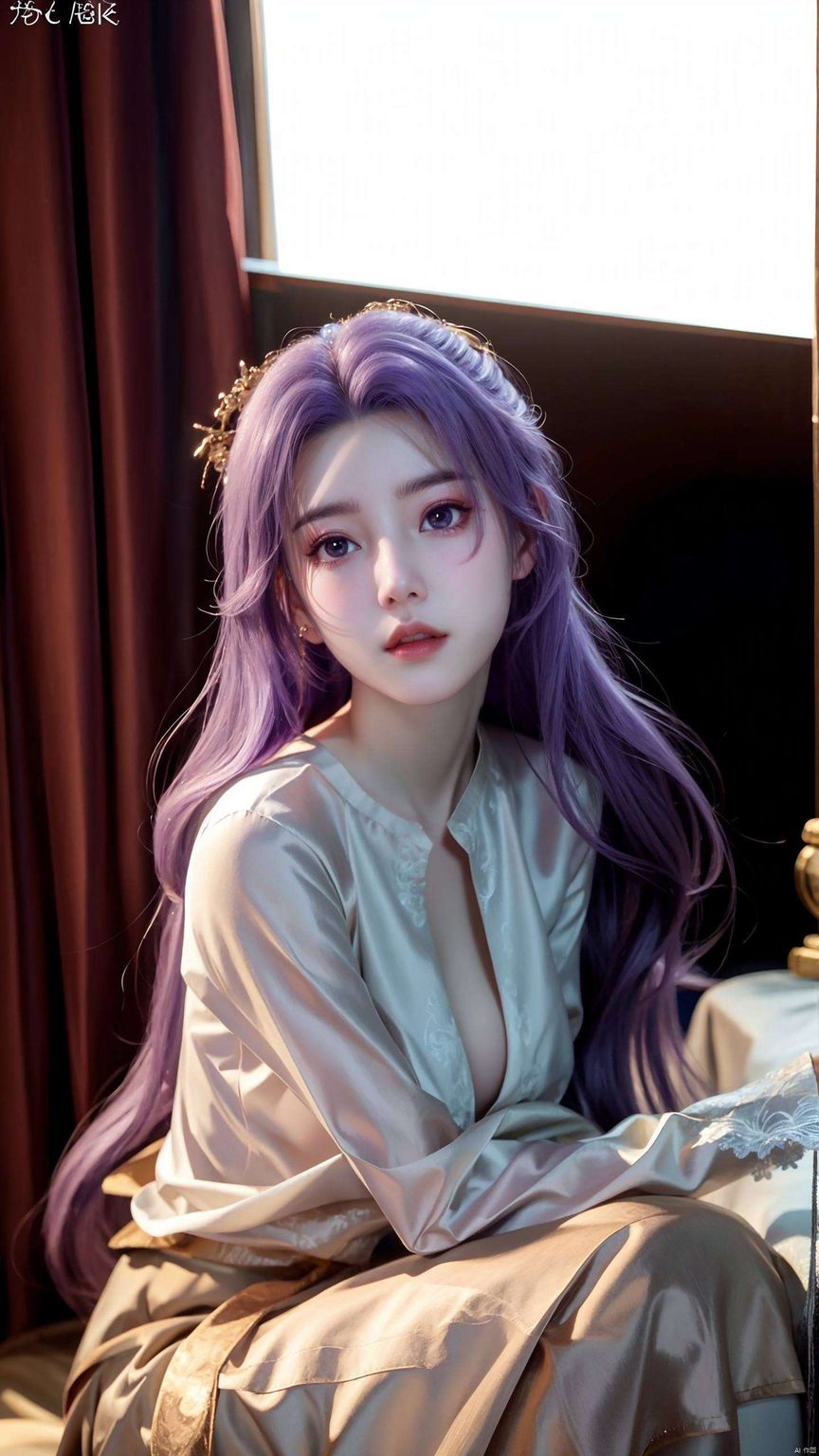 点亮你的桌面每一帧都是视觉盛宴