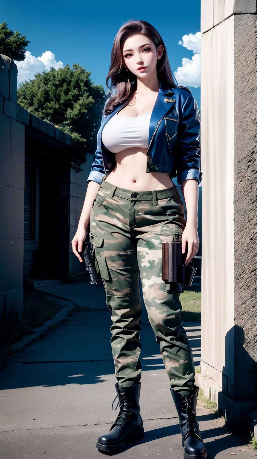 设置为你的桌面背景如今以4K高清宽屏壁纸的形式