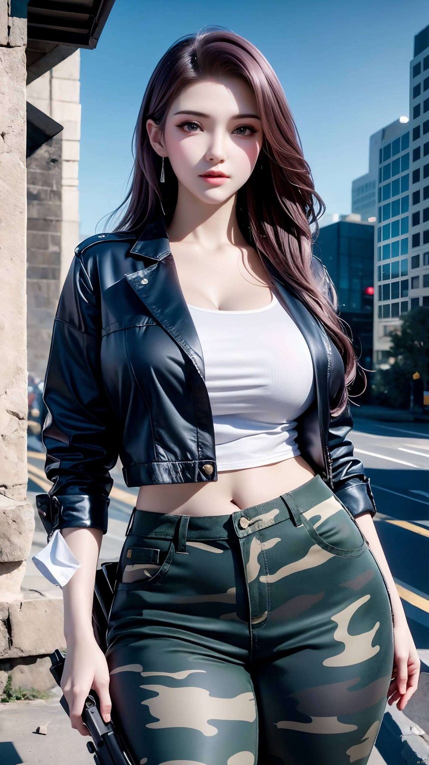 让你的屏幕瞬间变身为一幅流动的艺术品以简约之美诠释平板壁纸的新境界