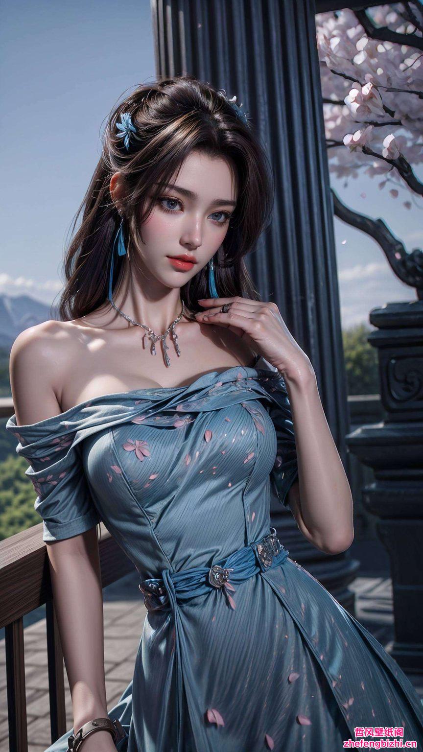 专为苹果宽屏设计让你在享受视觉盛宴的同时
