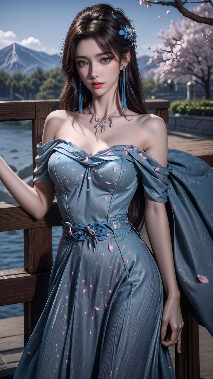 以云韵壁纸哔哩哔哩为灵感每一帧都充满动感