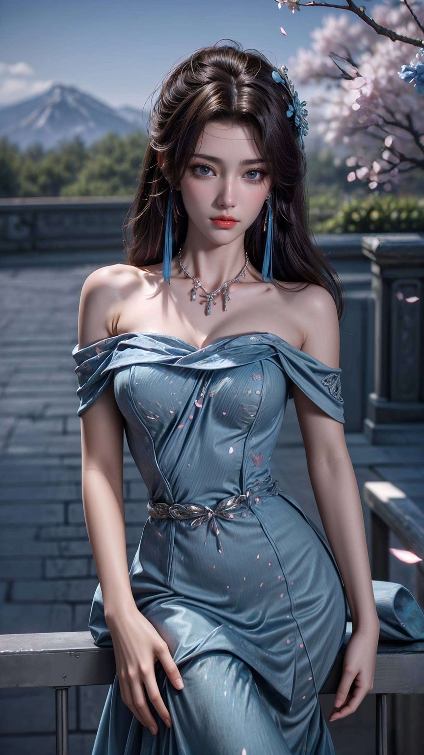 为你带来一场视觉盛宴细腻的线条与独特的波点设计