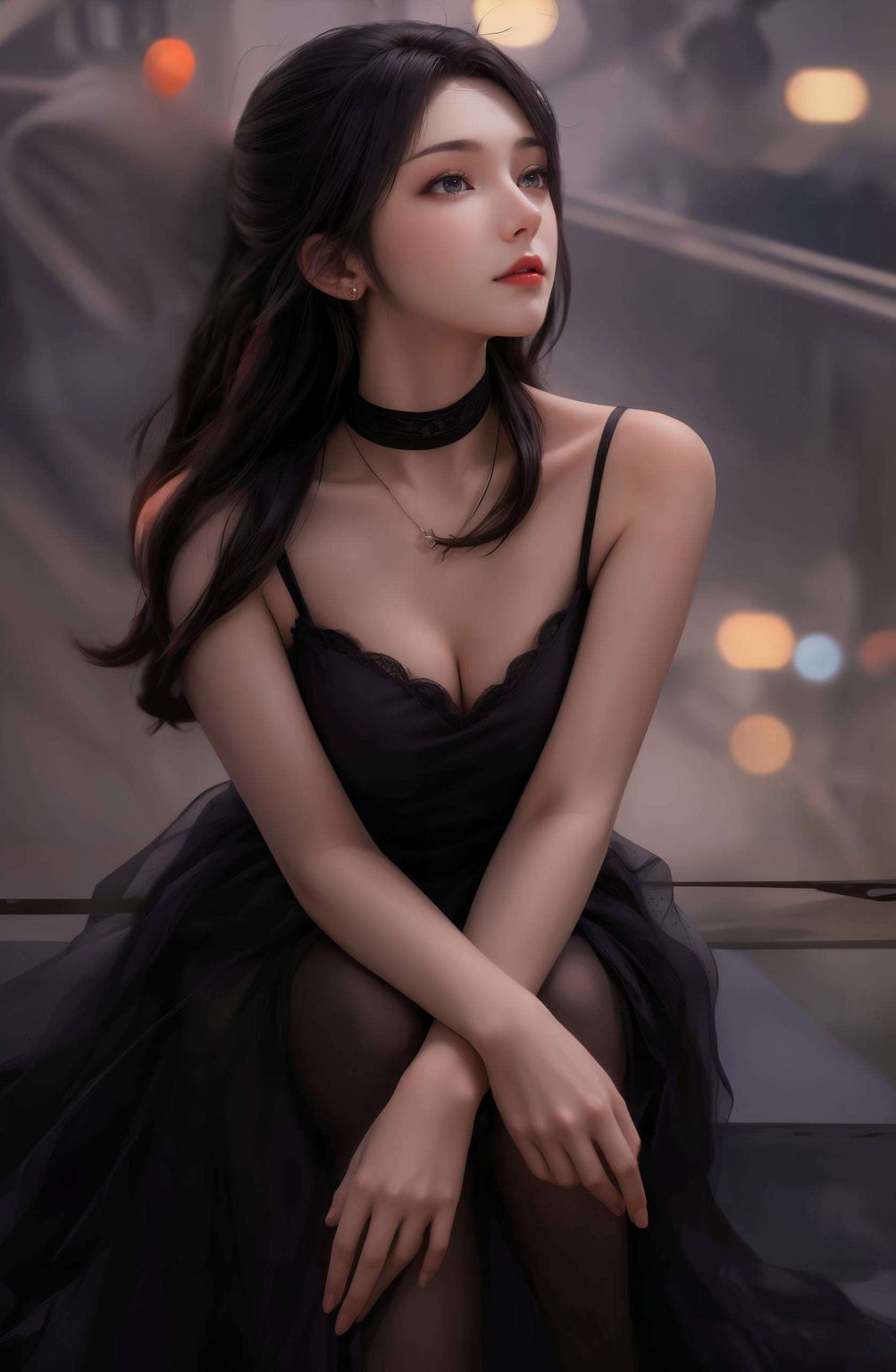 云韵日常壁纸图片超清细腻为你的电脑或手机带来别样的视觉享受