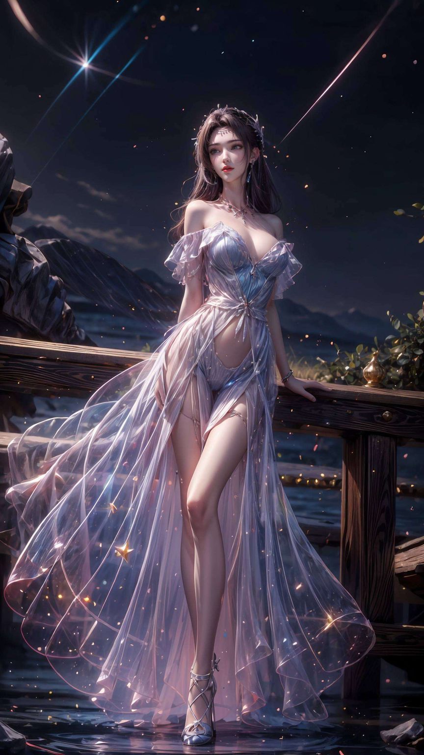 萧炎与云韵的深情演绎将经典角色再现眼前