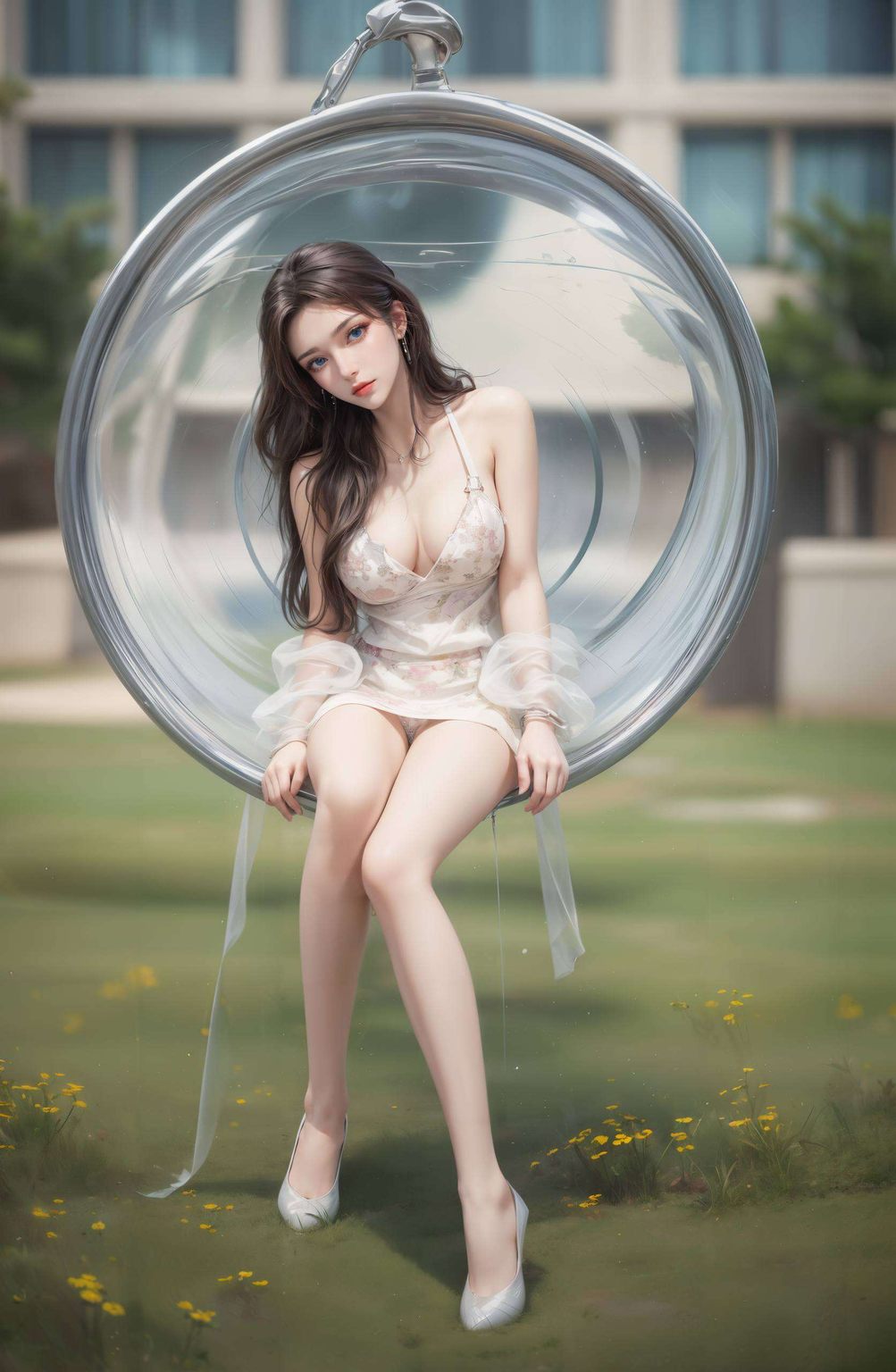 这款安卓宽屏壁纸将带你领略动漫图文素材的无限魅力