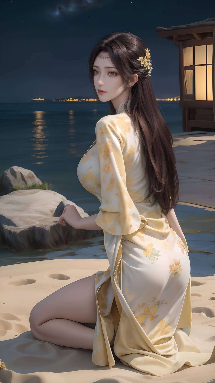 让每一次解锁都充满惊喜与期待将为你带来温馨的视觉享受