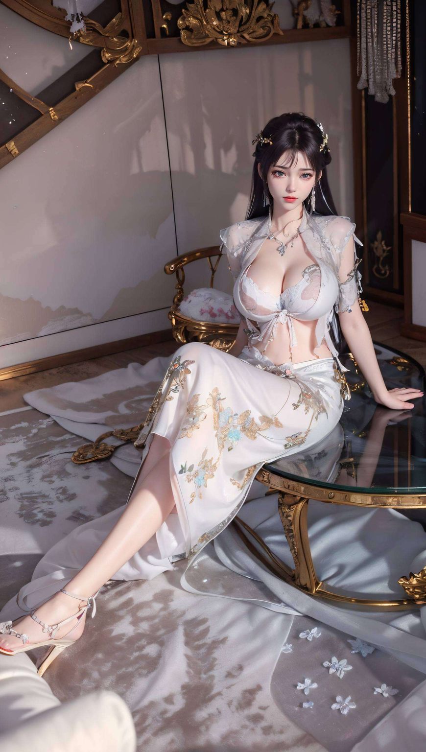 为你的Win10宽屏壁纸注入了生机与温馨在春意盎然的季节里
