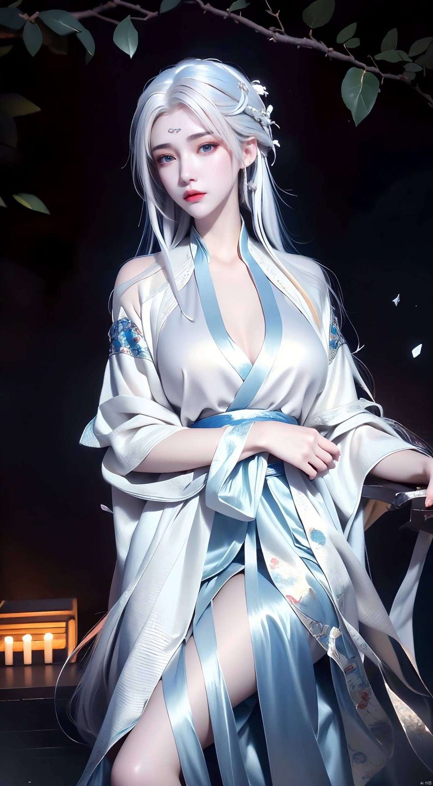 1920x1080分辨率为你的电脑带来视觉盛宴
