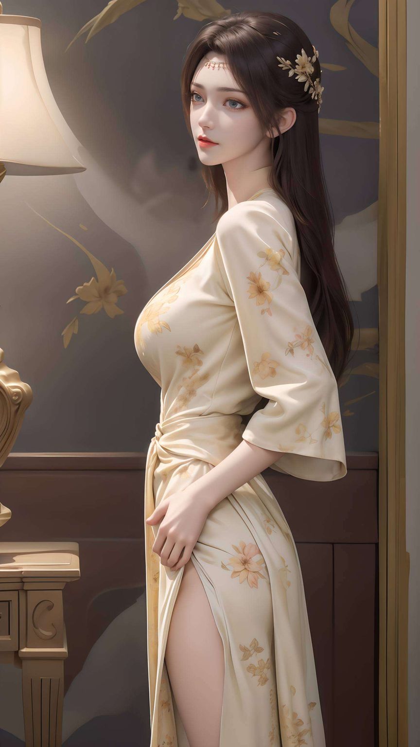 点亮你的屏幕快来体验这份与众不同的视觉盛宴吧！