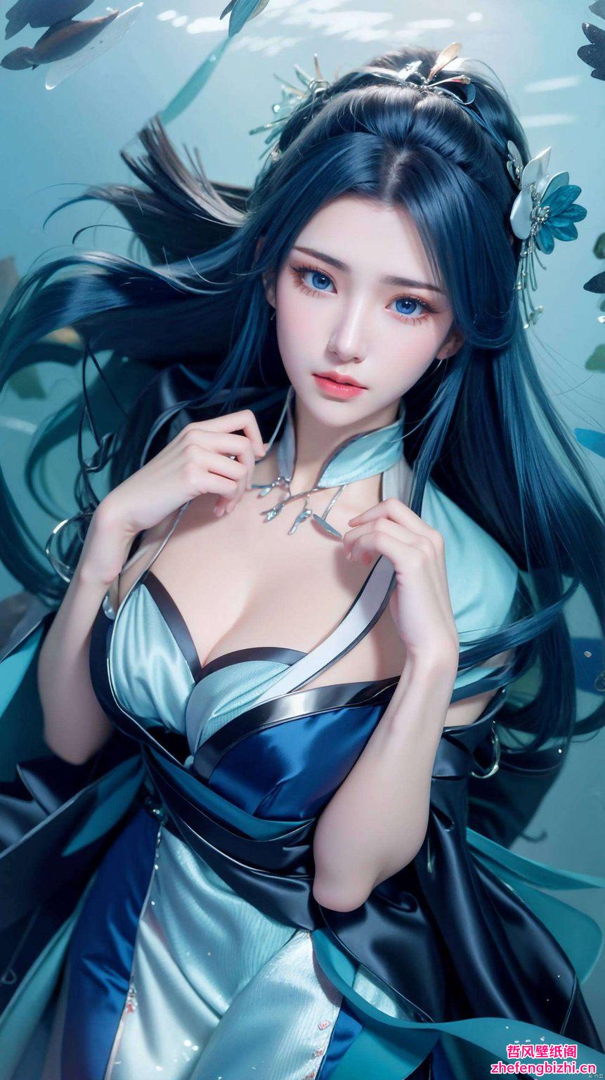 感受科技与艺术的完美融合每一帧都是平板上的视觉盛宴