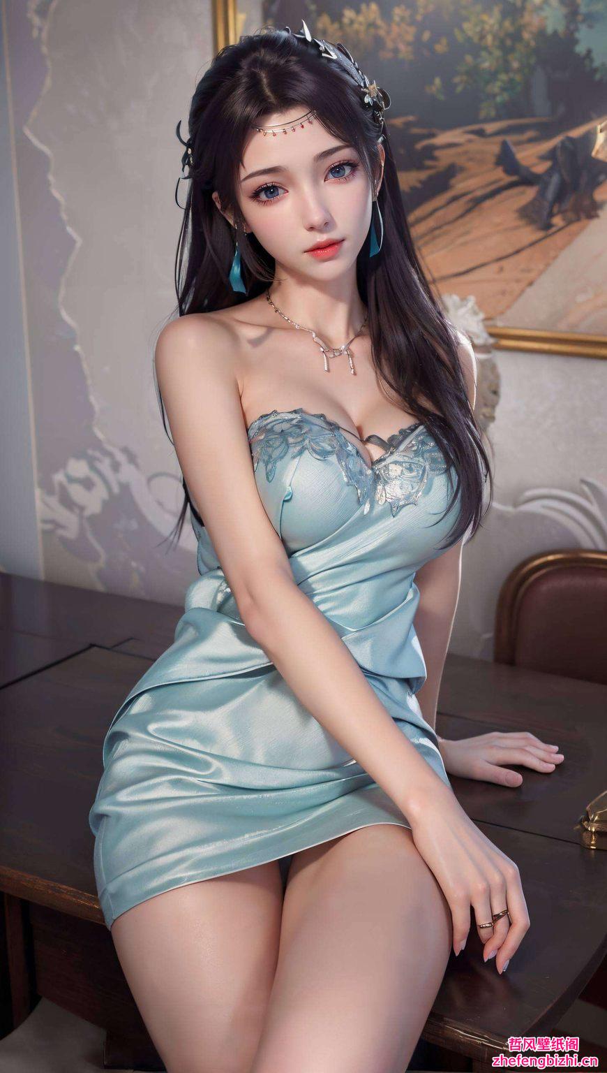 云韵手机壁纸超清呈现让你的每一次解锁都如艺术品般令人陶醉