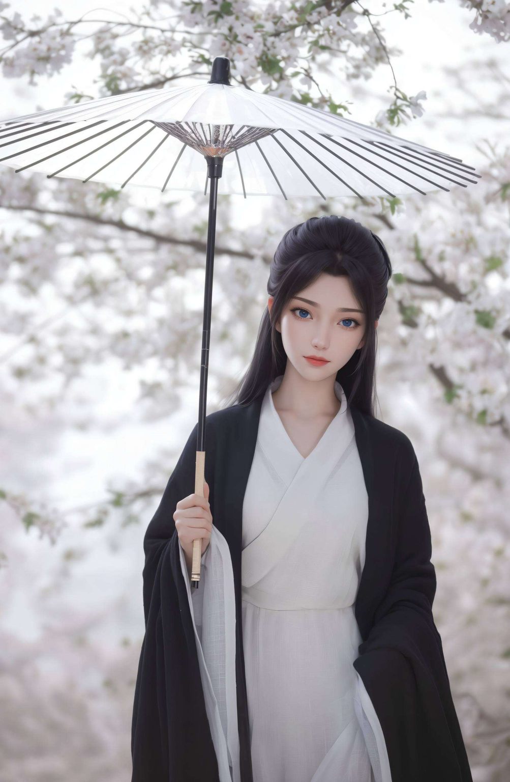 云韵落日耀壁纸带来一抹温馨与浪漫