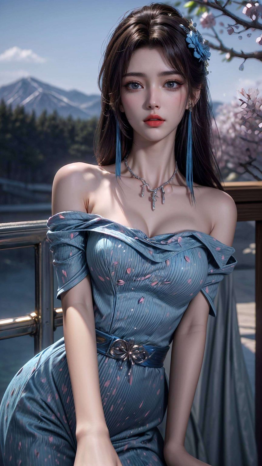 云韵壁纸超清全面屏苹果护眼无忧