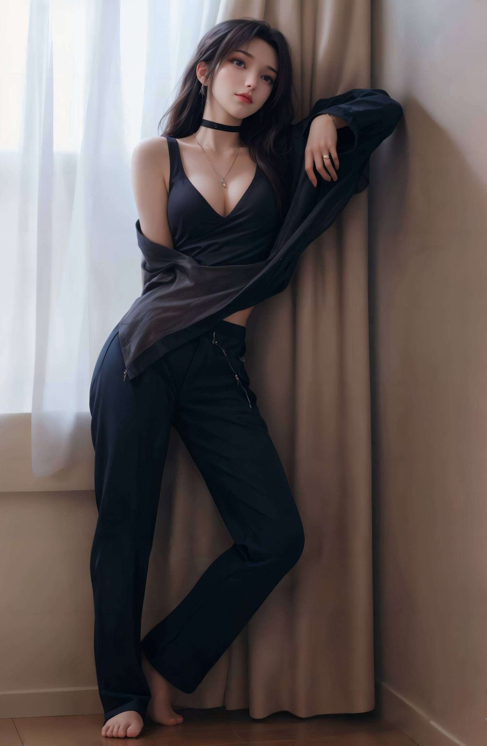 更注入了满满的元气高清图片下载