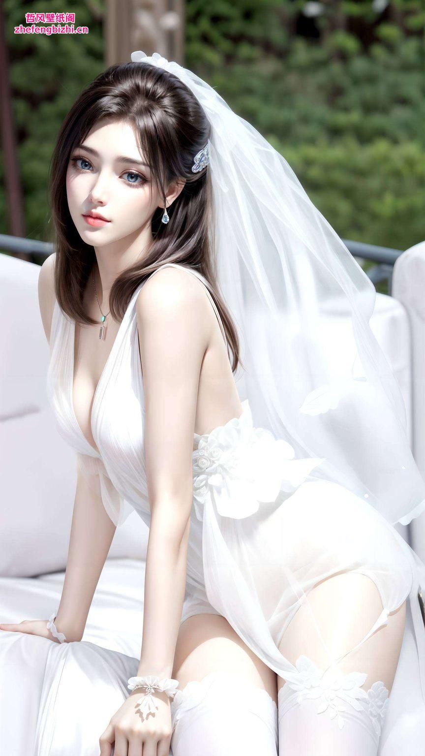 炫彩波点2560p高清壁纸让你的桌面瞬间焕发活力！细腻的云纹与俏皮的波点相映成趣