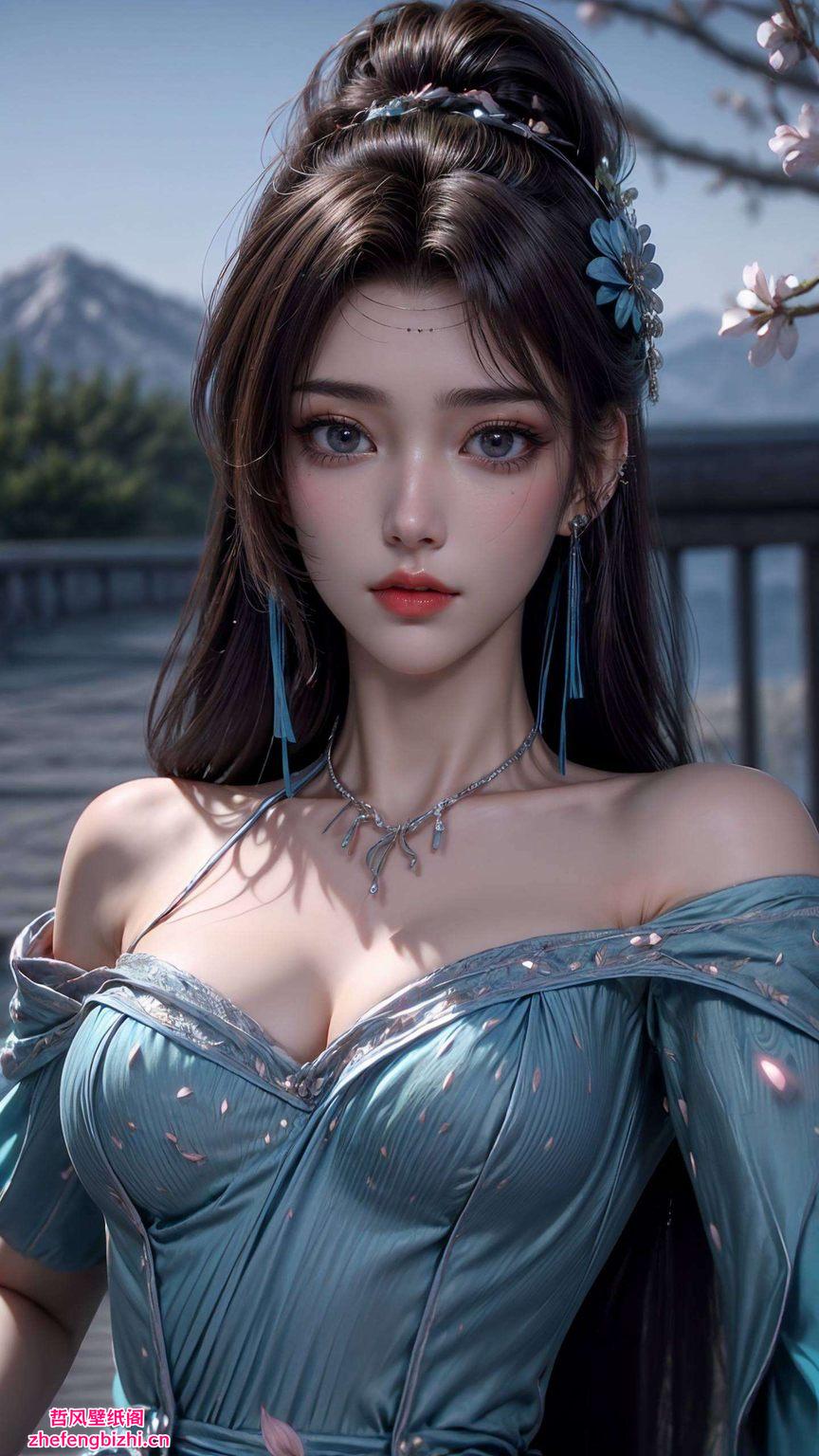 为你的iPad增添高级质感让每一天的视界都充满温馨与活力