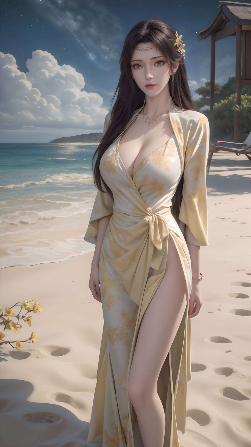 更是心灵的慰藉每一帧都是情感的凝结