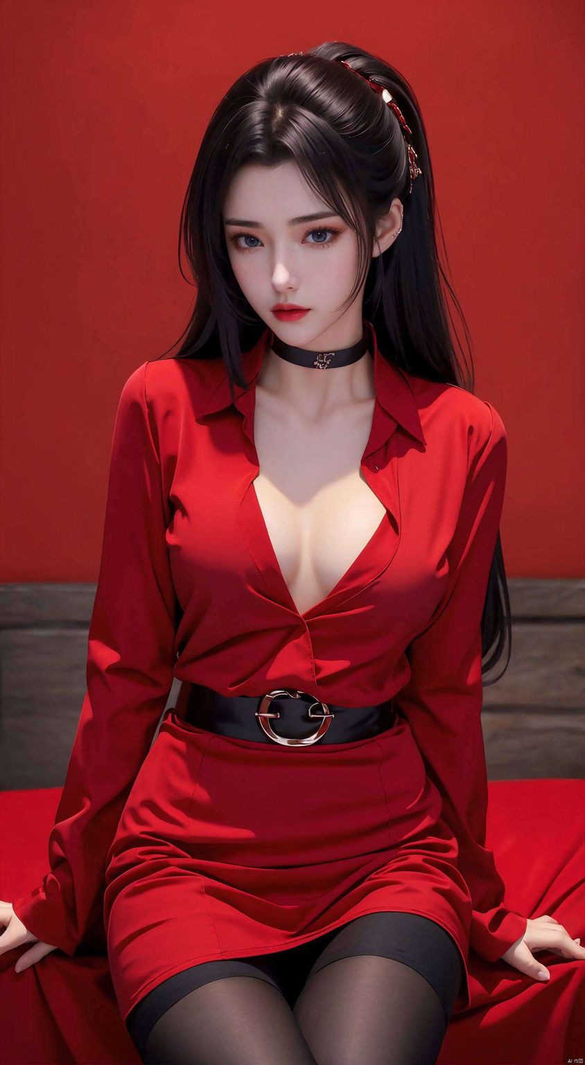 让你的桌面瞬间焕发新生云韵翩翩舞动间