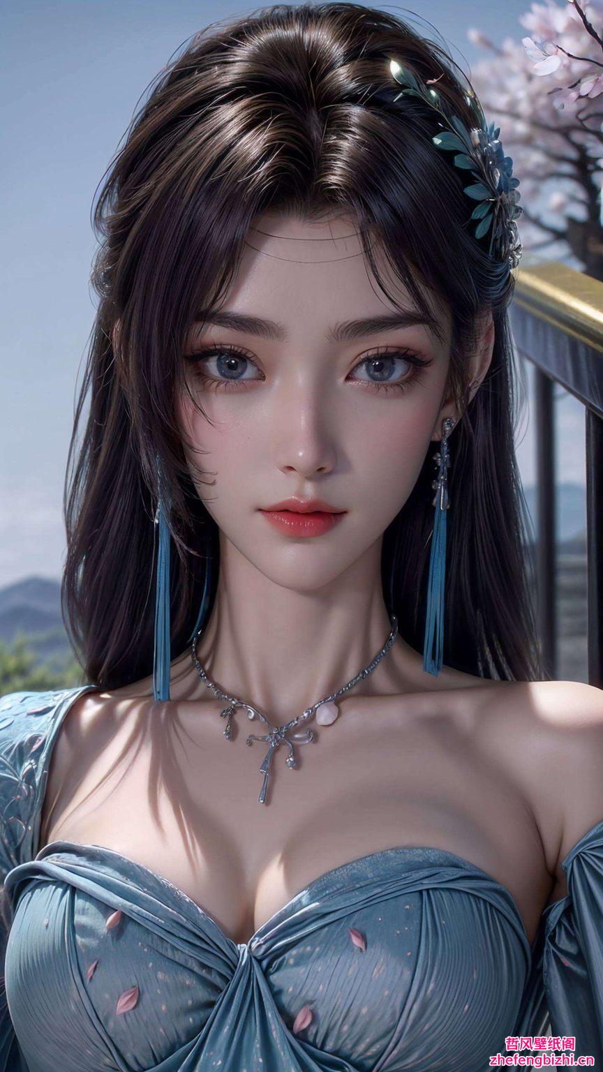 轻松下载安装即刻拥有这份唯美与力量