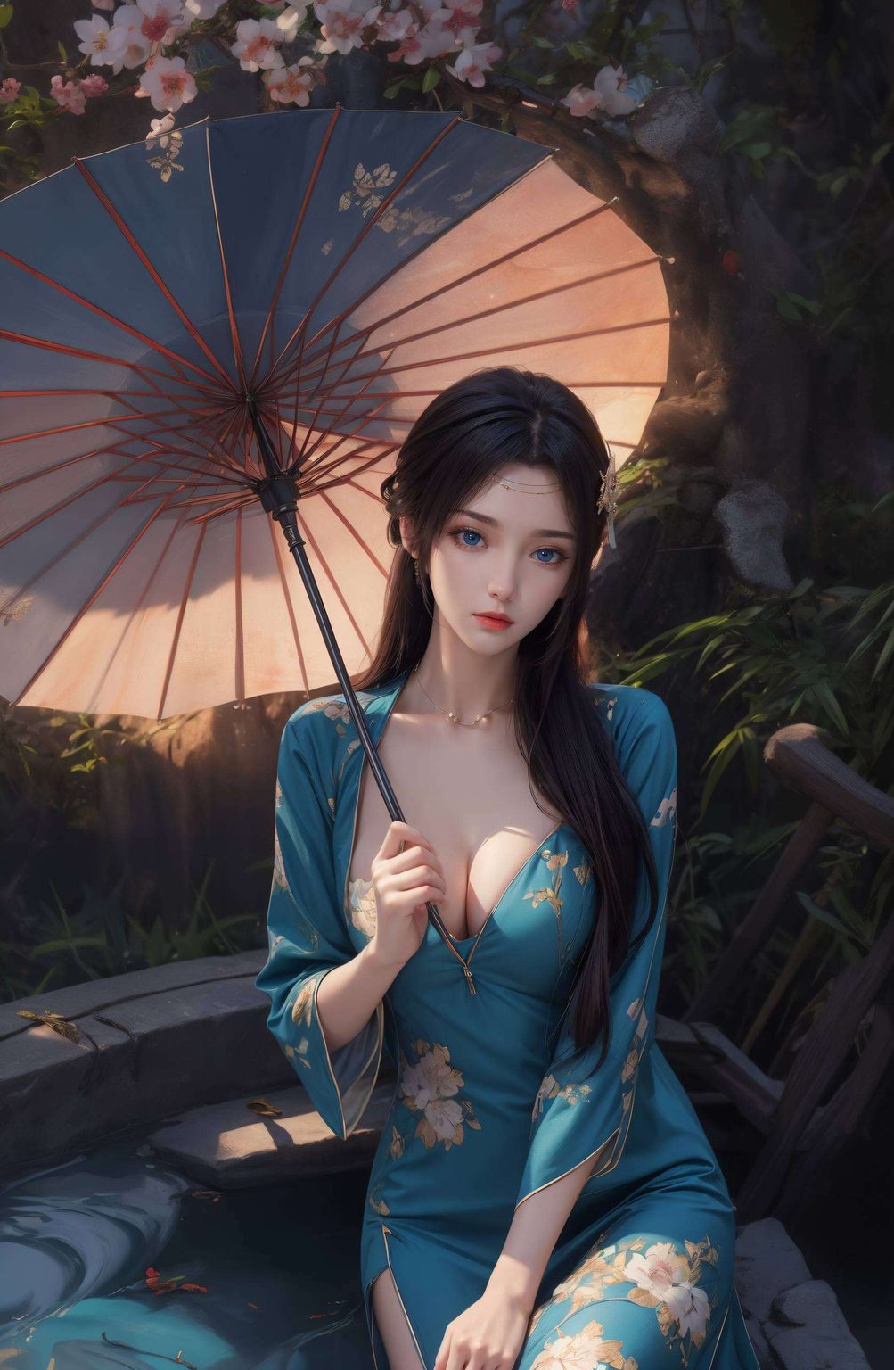 探索云韵壁纸高清图库即刻享受高清视觉盛宴