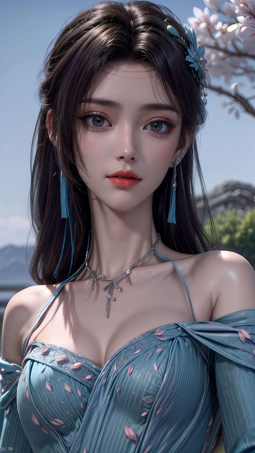 为你的设备增添一份独特魅力打造出独具金属质感的平板炫彩壁纸