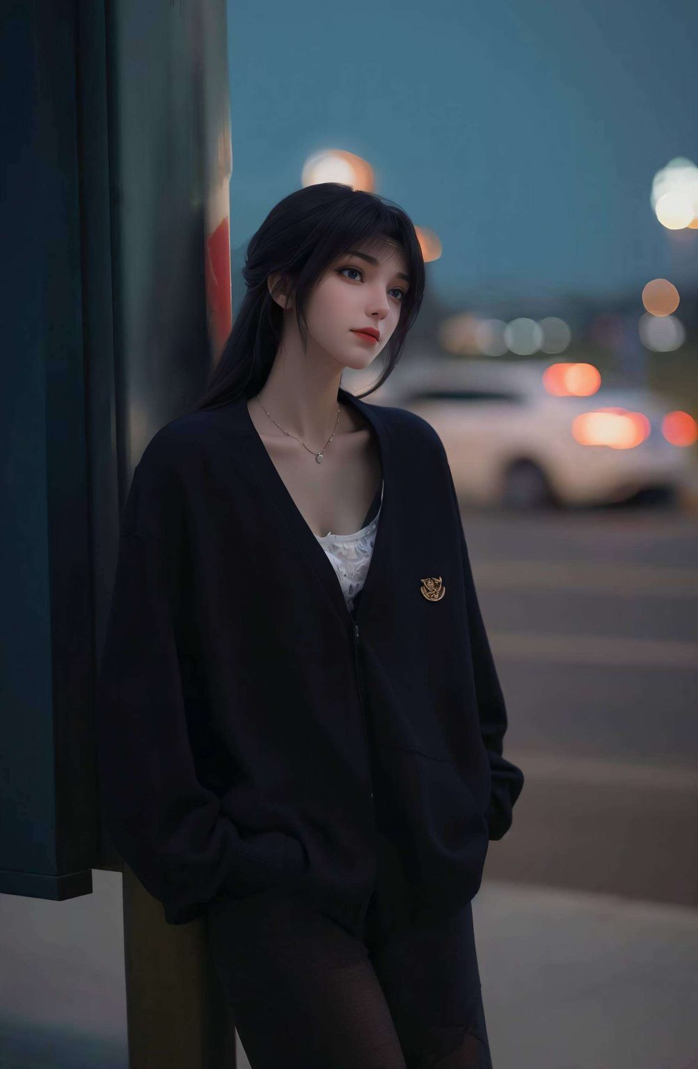 为你的设备披上梦幻的婚纱以细腻笔触描绘