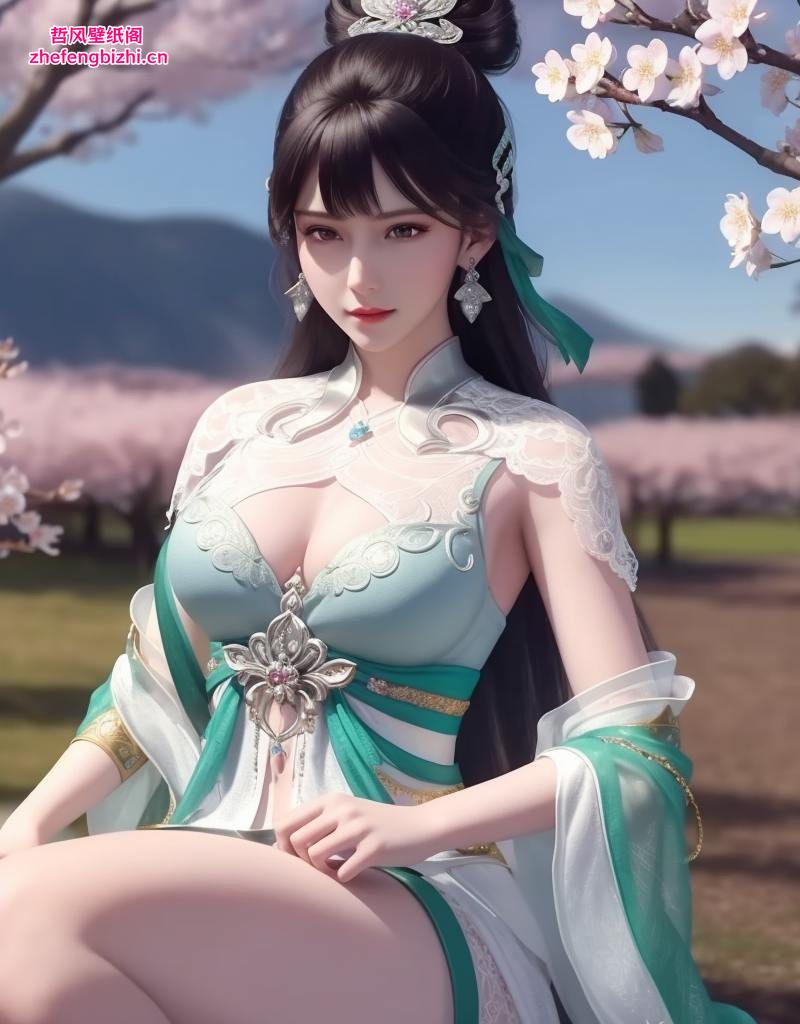 让桌面变成你的专属画廊成为无数粉丝心中的动态壁纸