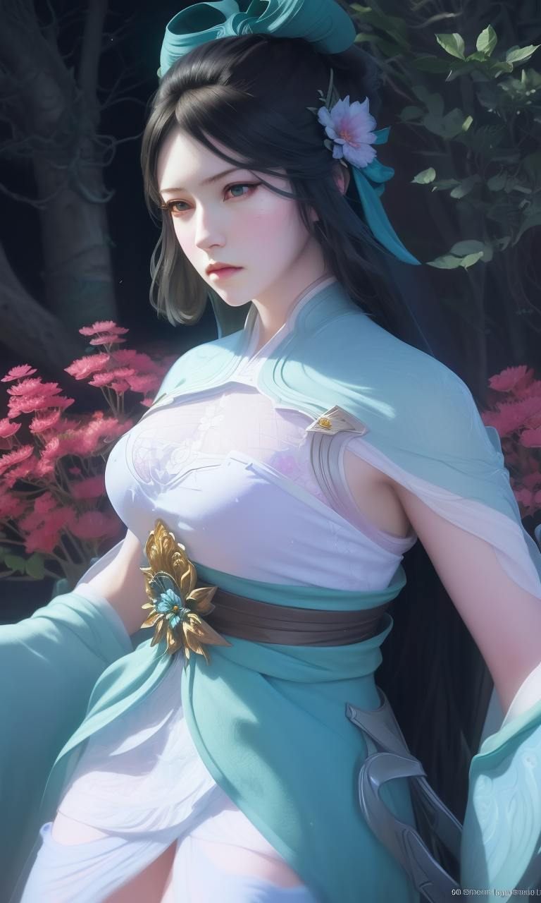 高清画质为你的iPhone带来别样的视觉盛宴