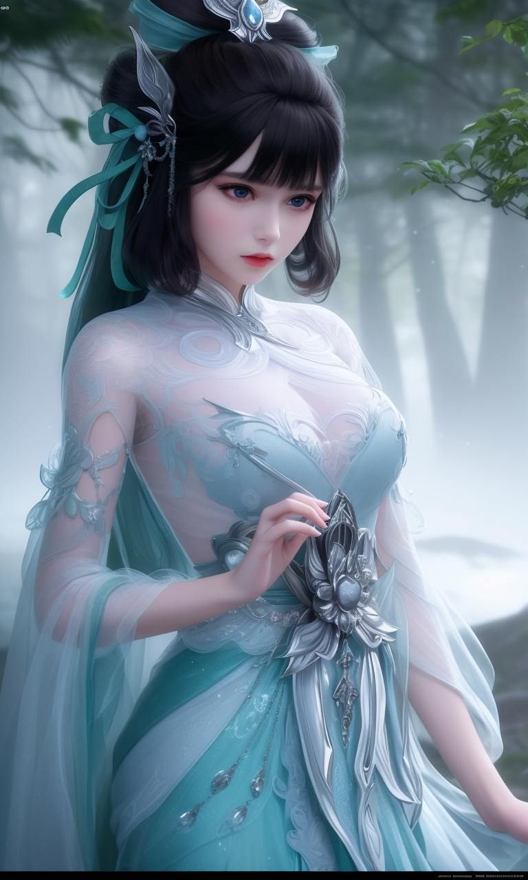 全屏动态下载让她的甜美笑容时刻陪伴