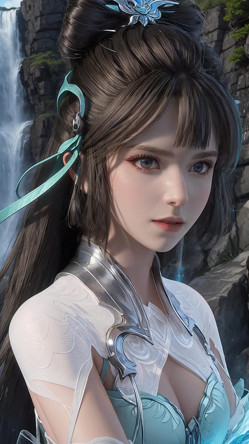 更点亮了你的心情雨紫陌