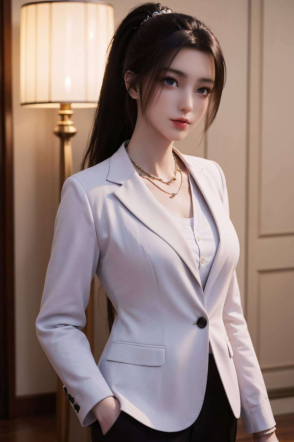 仿佛能触摸到壁纸上的每一缕纹理快来收藏这份独特的美学盛宴吧！