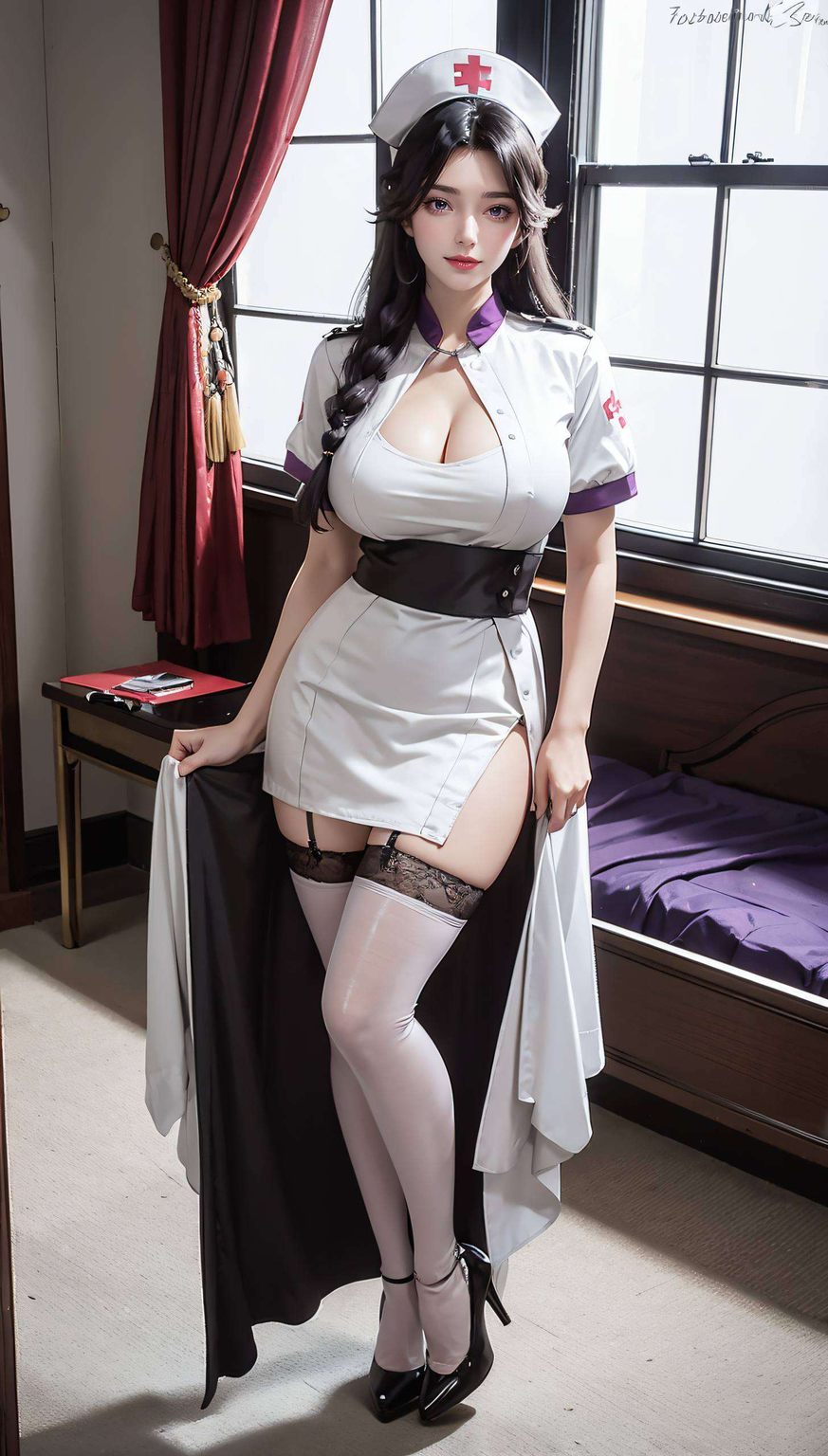 感受古典与现代的交融如诗如画