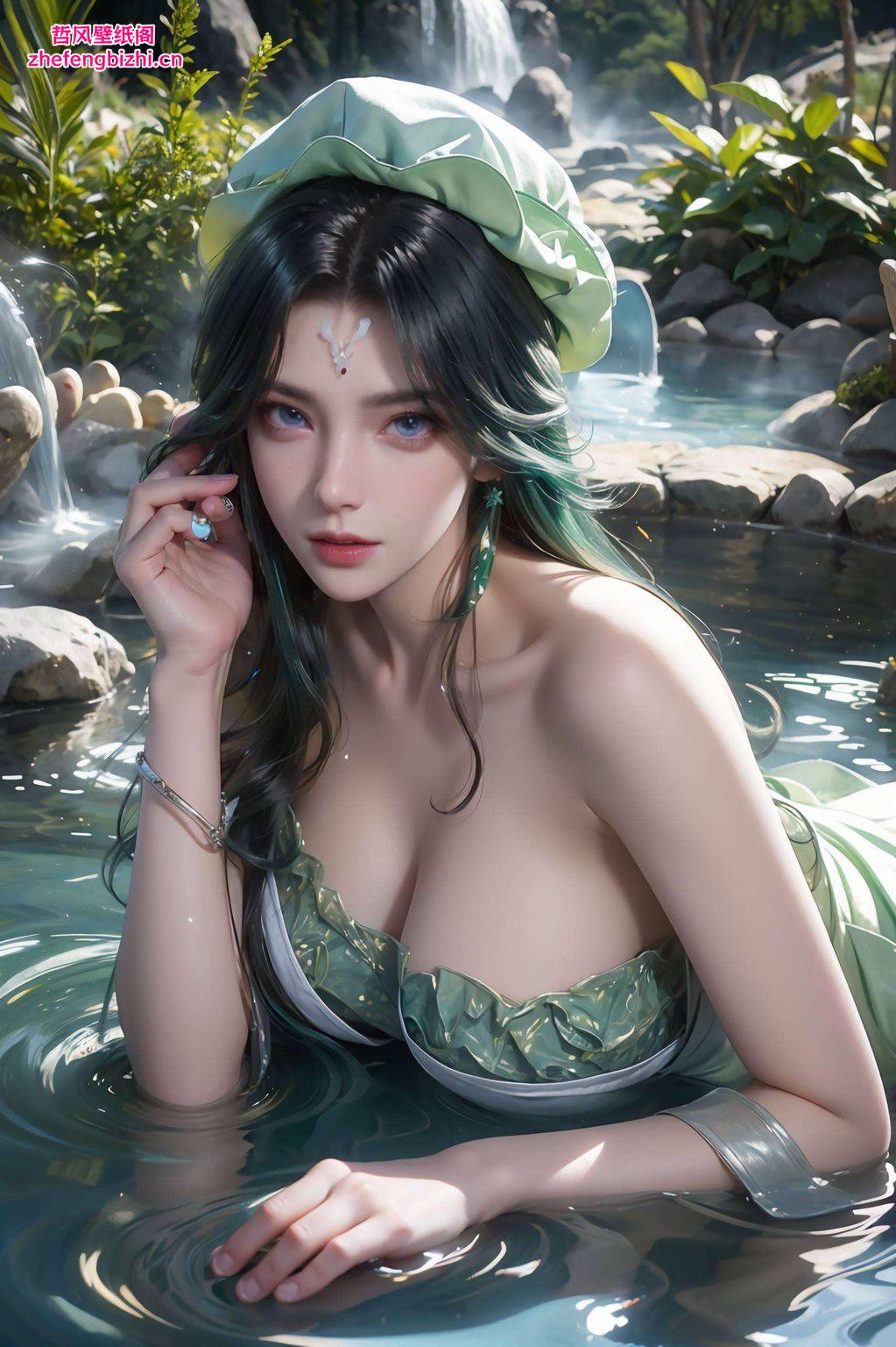 轻松装饰你的手机界面让你一次拥有多重风格