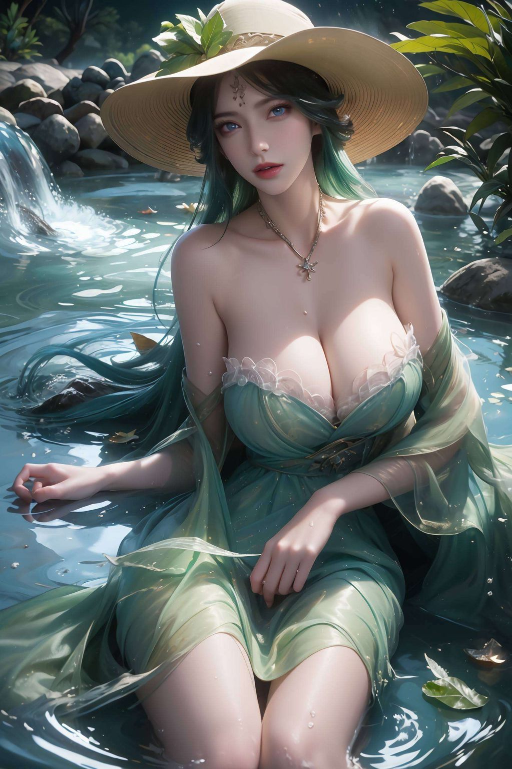 还是现代简约周紫虹壁纸平板