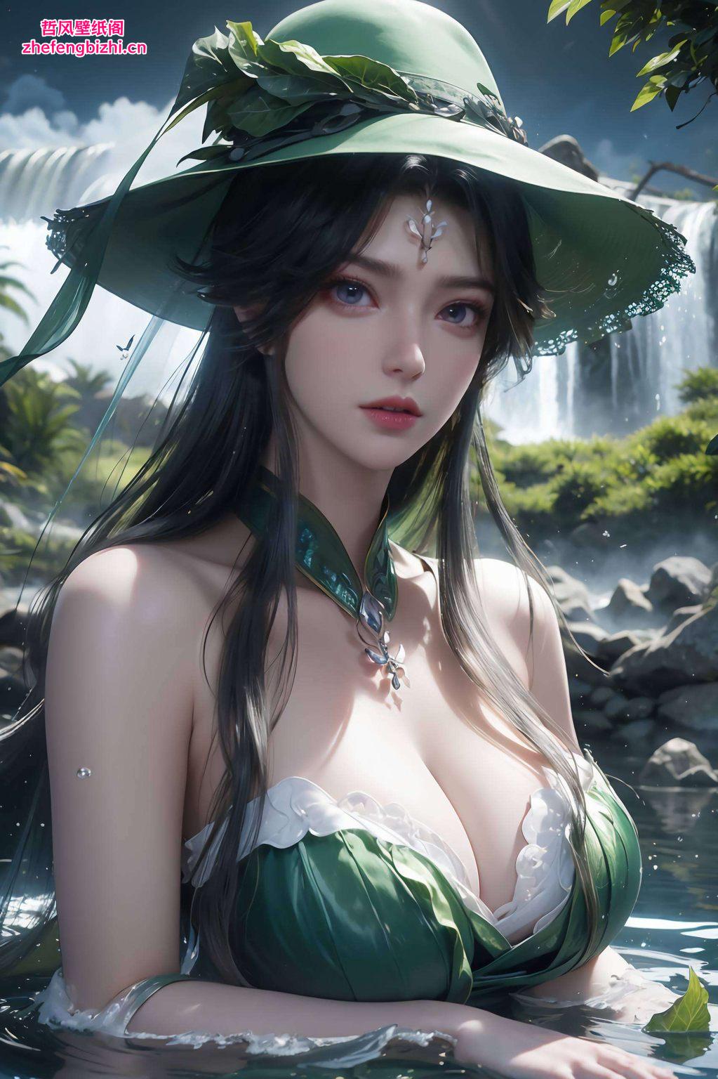 为你带来极致视觉享受感受高清之美