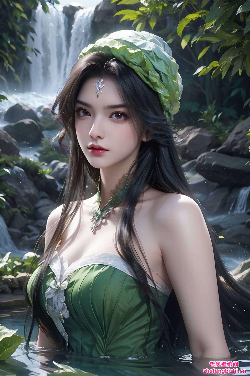 如同梦幻中的精灵让每一次操作都充满了期待与惊喜