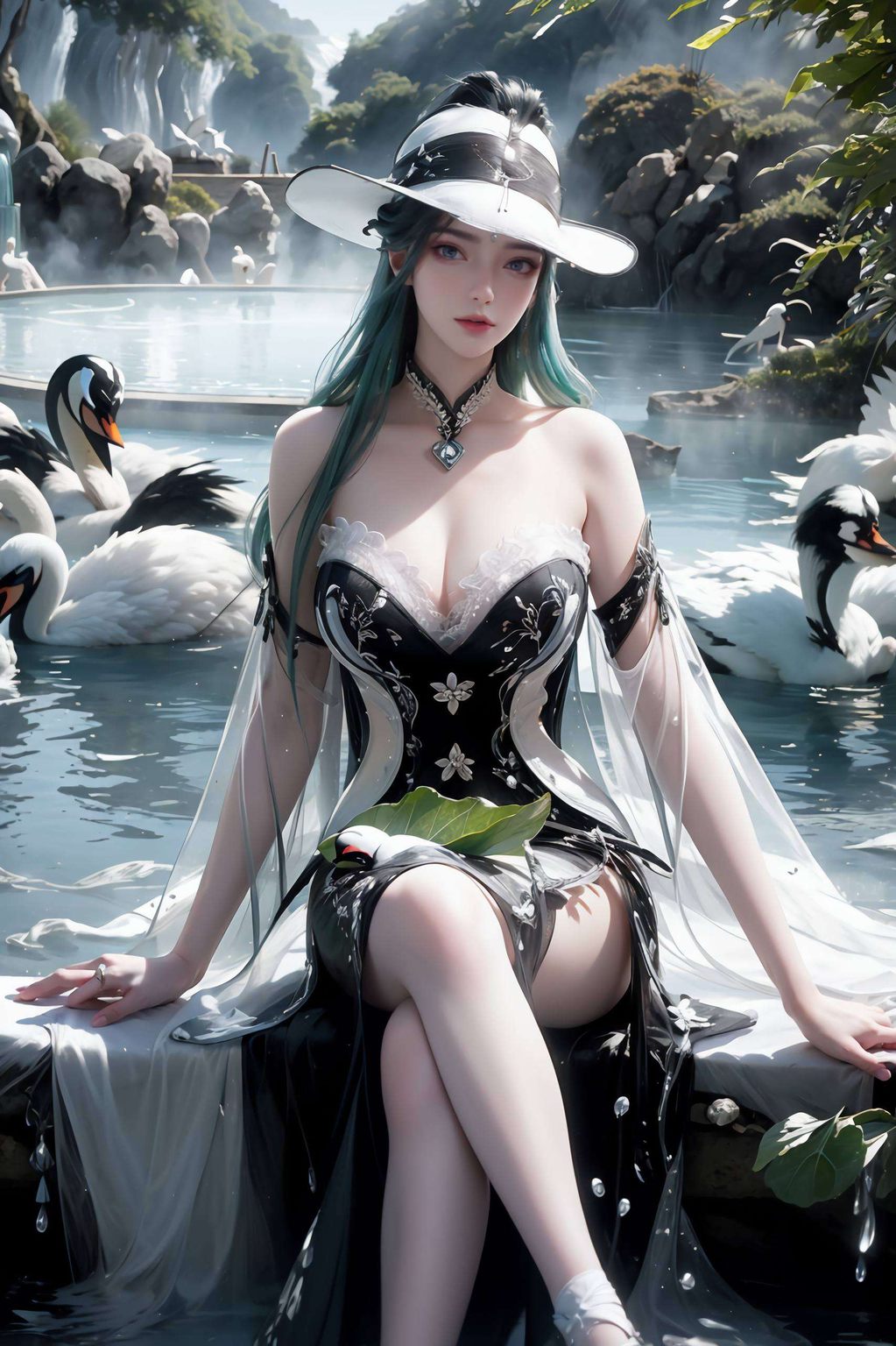 为你的手机注入国漫的独特韵味诠释iPhone的极致简洁