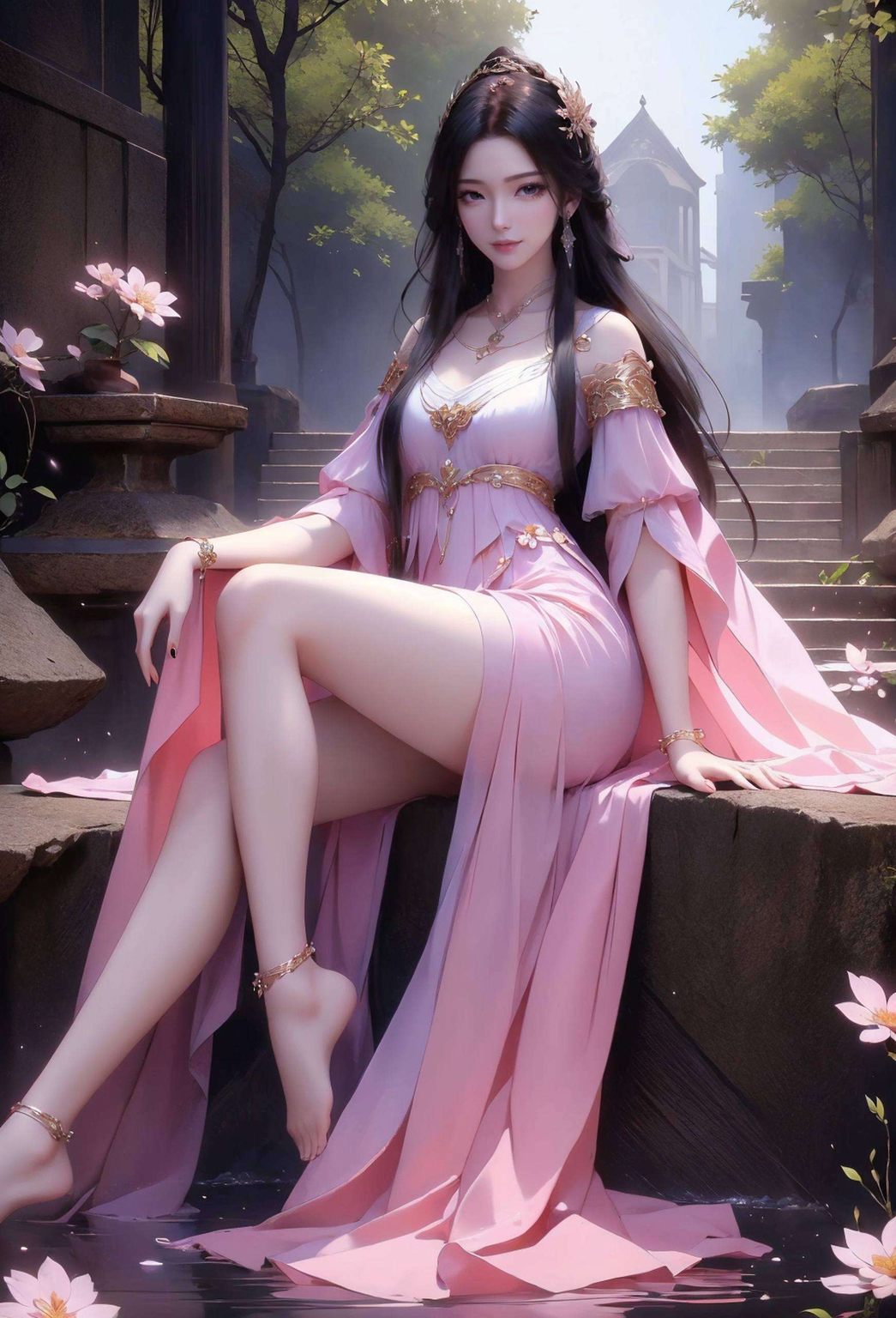 让你的手机瞬间变身萌系乐园为你带来独一无二的视觉享受