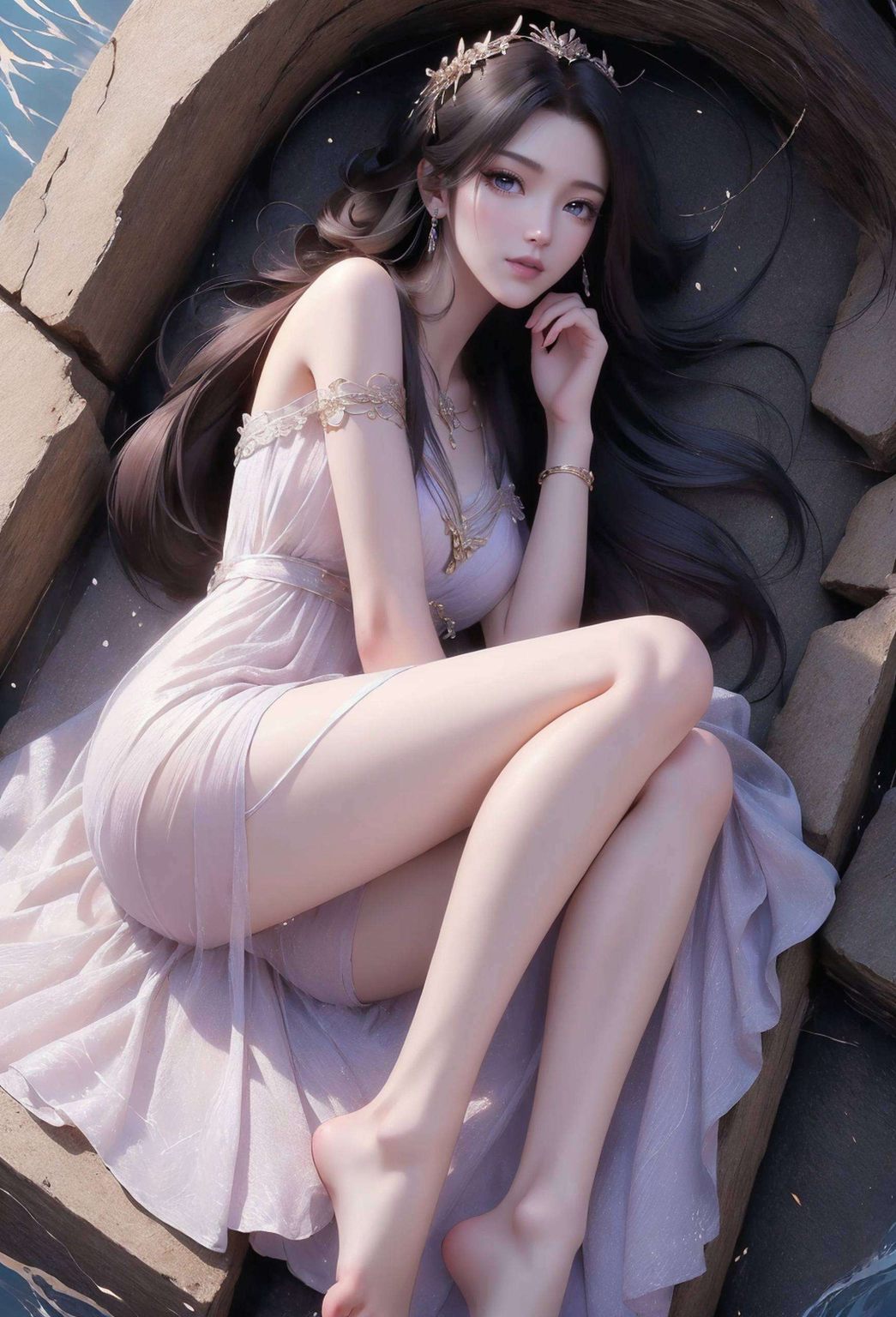 轻松get教程探索国漫之美