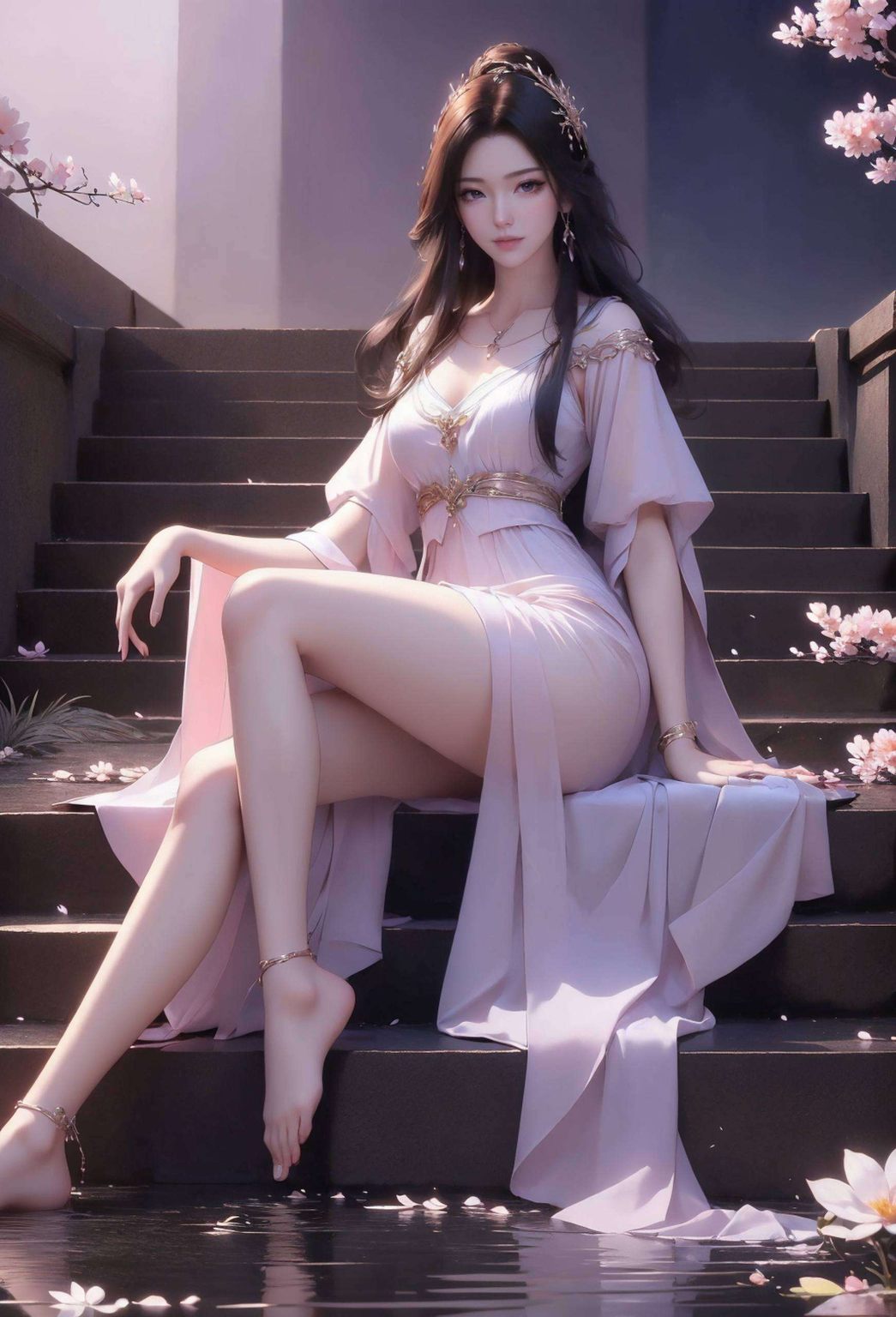 让你的电脑桌面瞬间焕发魅力专为追求极致视觉享受的你量身打造