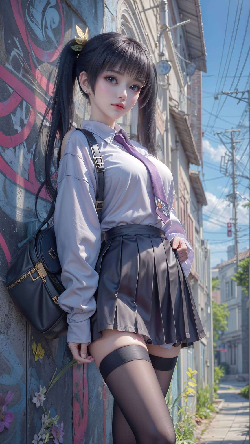 古香古色每一帧都仿佛诉说着千年的故事