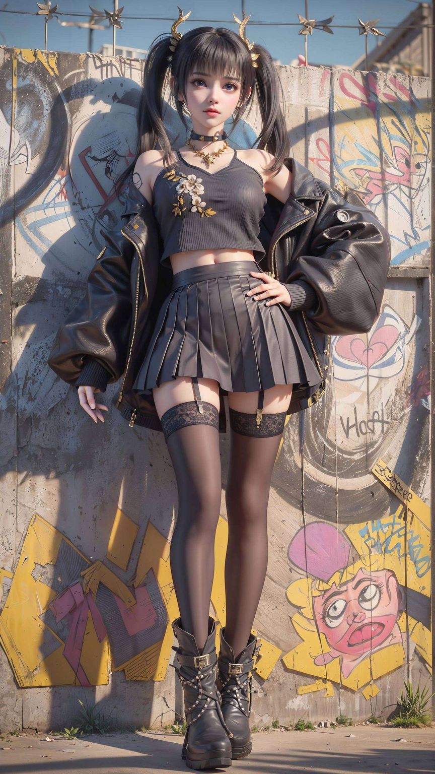 色彩鲜明让您的电脑桌面瞬间焕发青春活力