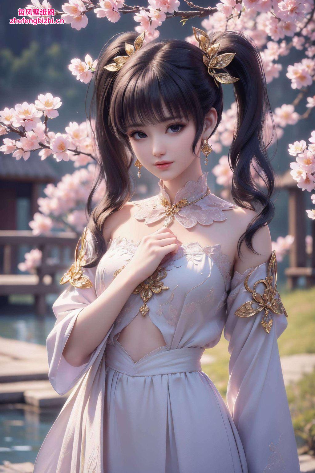 让每一刻使用都成为一场美丽的邂逅
