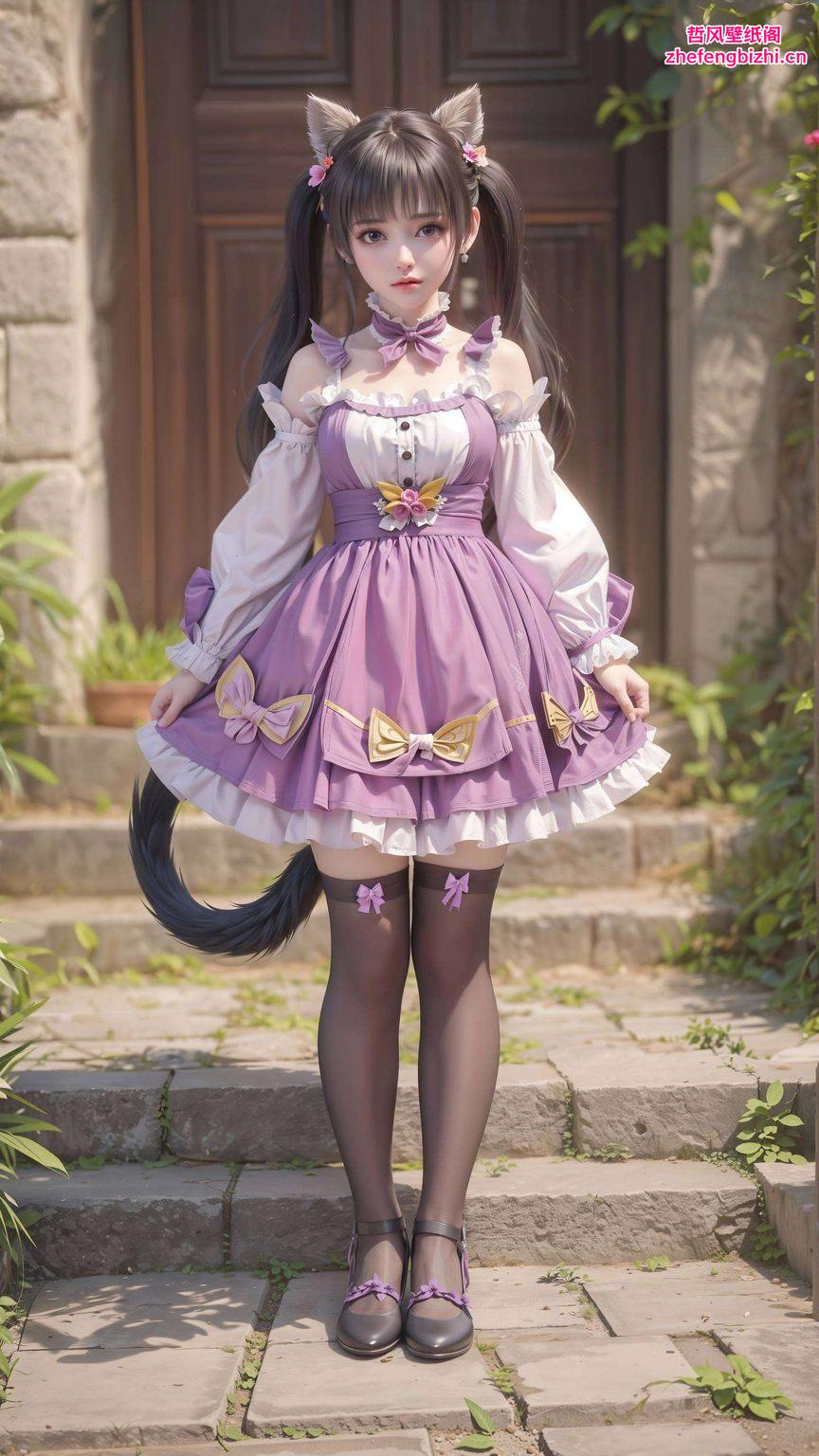 更是国漫之美的一次深情致敬如同国漫界的璀璨明珠