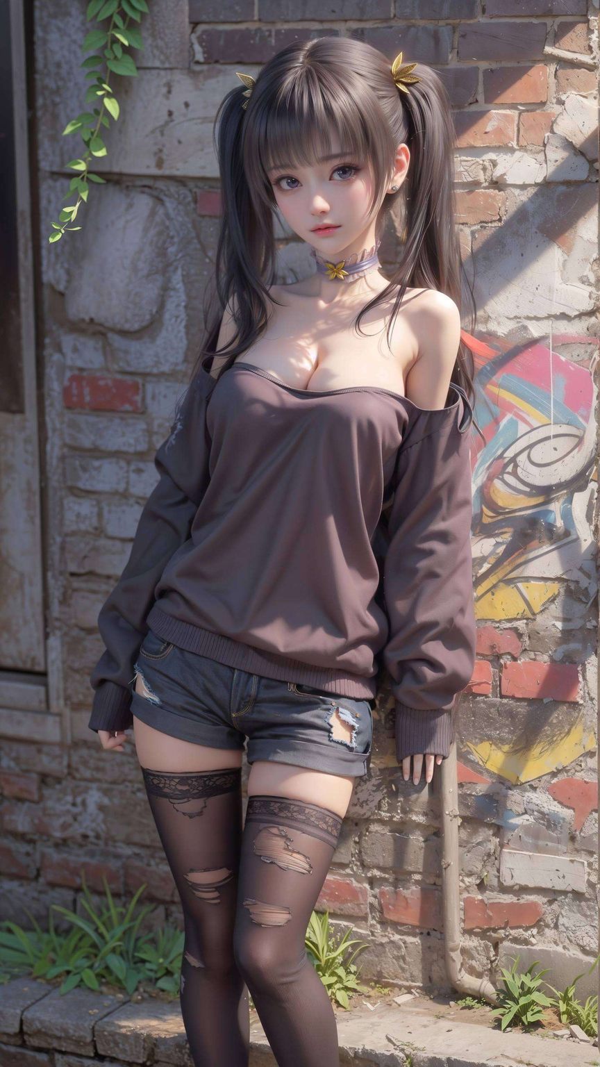 每一帧都是对美的极致追求都是心灵的触动