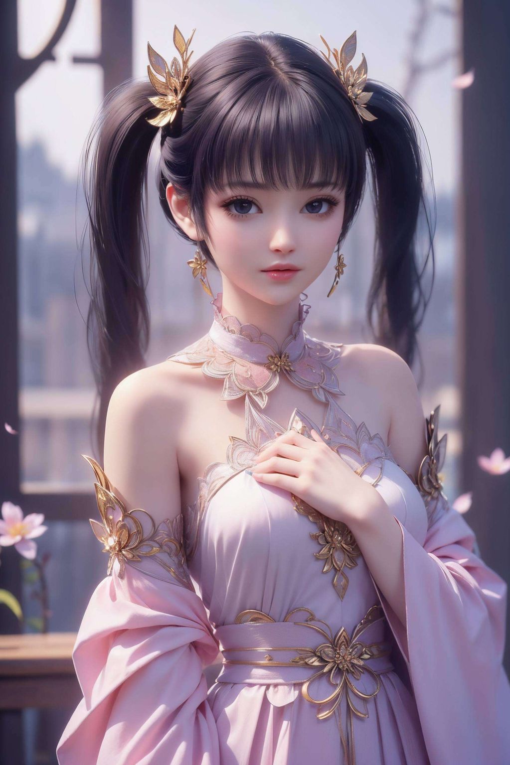 让每一天的工作与学习都充满活力与灵感高清画质