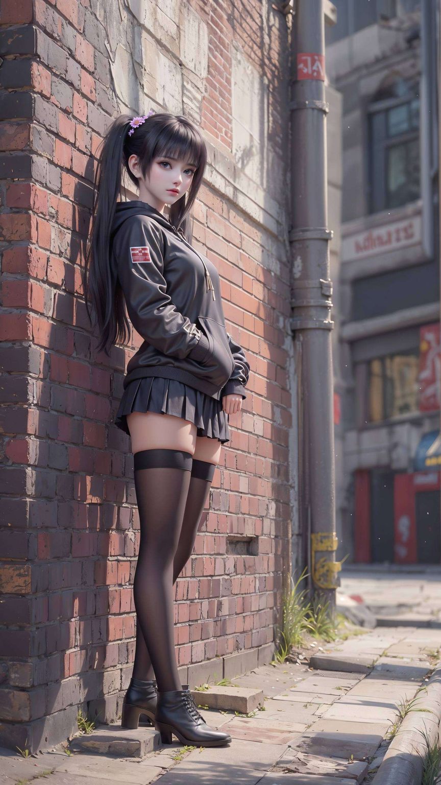 共同演绎出一幅温馨动人的壁纸画卷薰儿温柔婉约